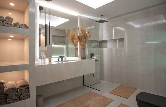 House of Memories - Foto 13