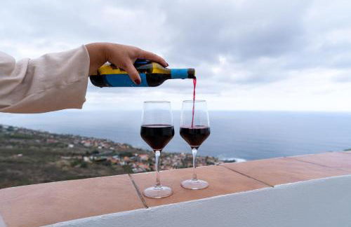 Entre volcanes - Foto 22