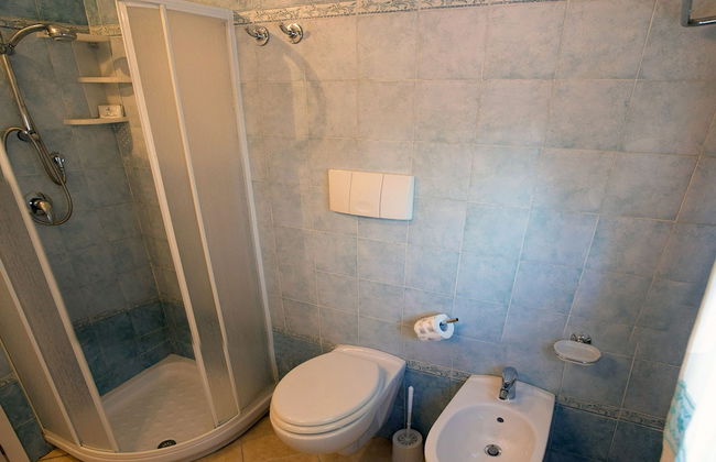 Residence Corte dei Venti - Foto 18