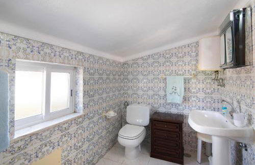 Andar Paraíso - Foto 21