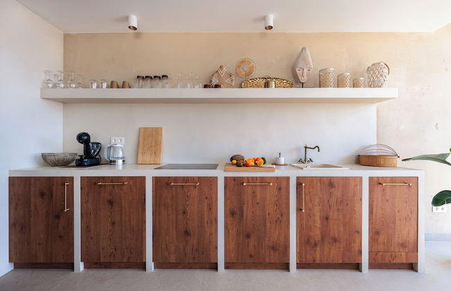 Bahía Luxury Apartments - Foto 36