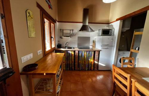 Casa Lula 3 Pendueles LLanes AR-685-AS - Foto 15