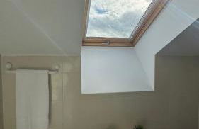 Apartamentos Suites Olmedo - Foto 46