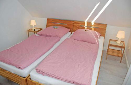 Ferienwohnung Anja - Foto 11