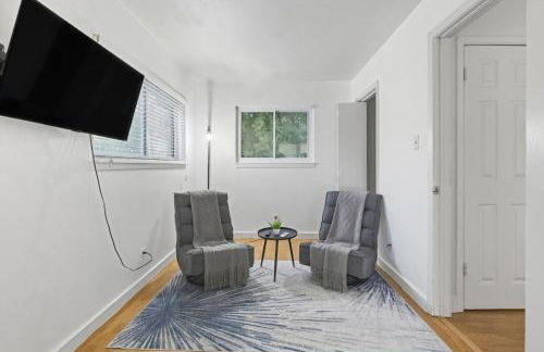 Cozy 5BD fun house - Foto 10