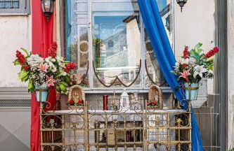 Cor&Cas Napoli - Airport - Foto 14