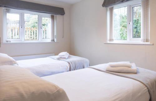 White Stones - Foto 19