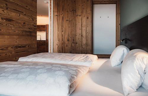 Aparthotel Bacher - Foto 59