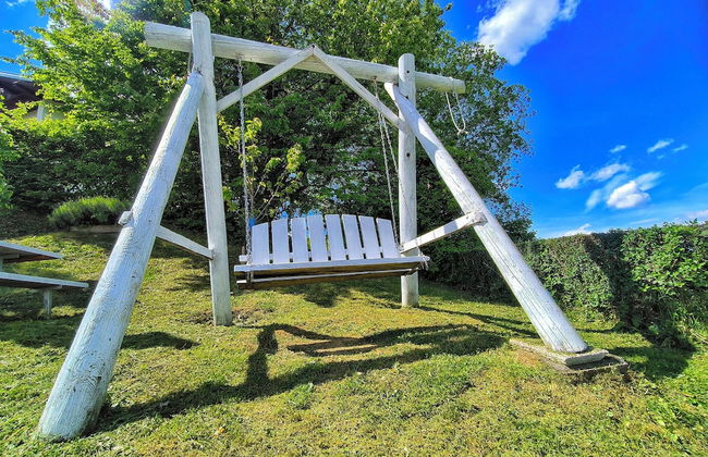 Room-guest Room in Croatia - Foto 12