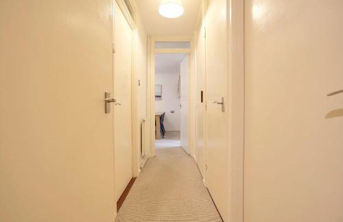 Pass the Keys 1BR Modern Beautiful House Pass the Keys - Foto 16