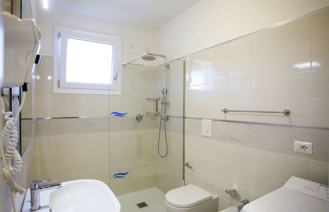 Green Village - Foto 18