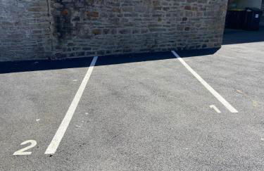 Au logis de Abi - Foto 14