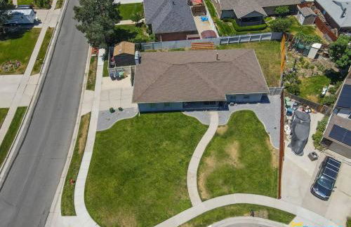 Lost Creek by Conmigo - Foto 24