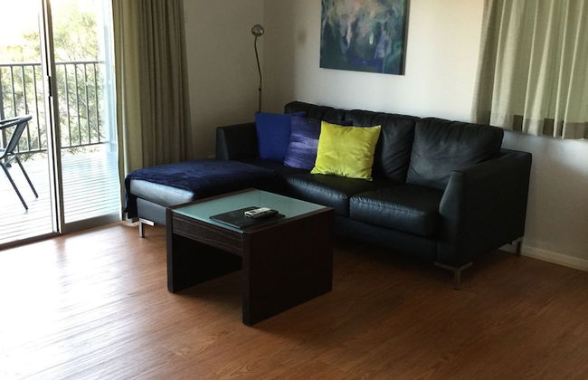 Beltana Villas - Foto 8