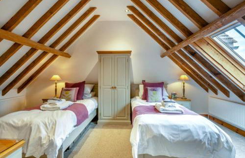 3 Bed in Lower Bodham oc-h29592 - Photo 17