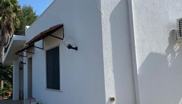 CASALE SOFIA E MARIAGIULIA - Foto 5