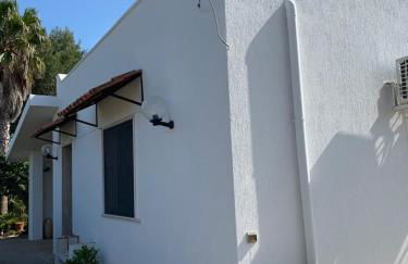 CASALE SOFIA E MARIAGIULIA - Foto 5