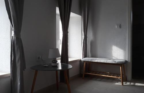 Kuća za odmor Slavija - Photo 10