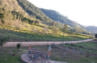 Sitio Casa na Árvore - Photo 55