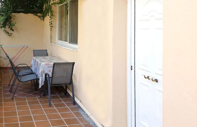 Sunday Mood - Foto 12