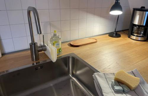 Kulturgenuss am Goethewanderweg - Foto 19