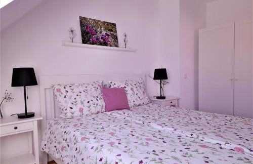 Ferienwohnungen "Zum Lochfeld" - Foto 6