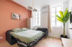 Vieux-port Gare St Charles Le Ramsès - Foto 4