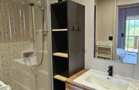 Coqslitscaux - Foto 78