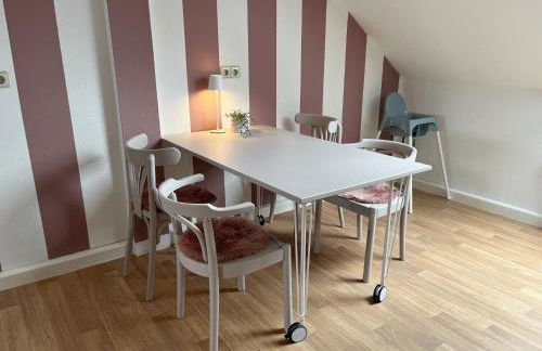 K2-Project - Hotspot - am Puls der Stadt - Foto 13