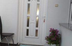 Apartman Dražice-Grobnik - Foto 6