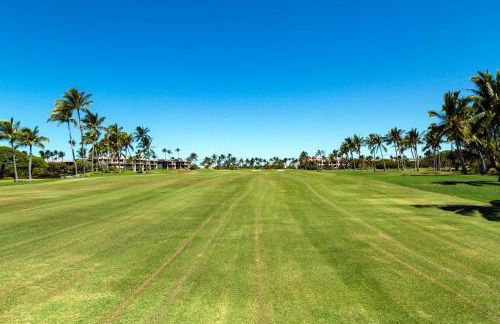 Fairway Villas Lanai Overlook - Foto 25