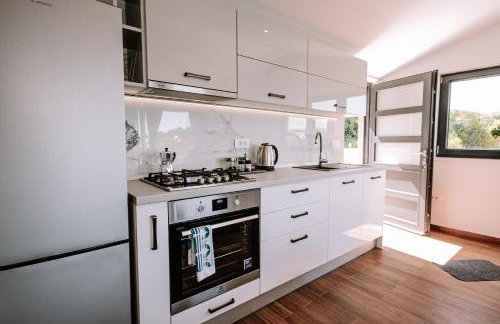 Apartment Franka - Foto 11