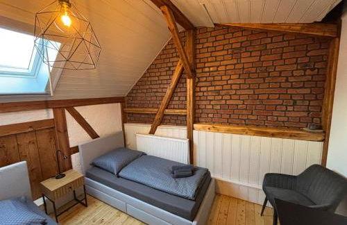 Ferienwohnungen Brenner einchecken und wohlfühlen - Foto 58