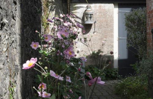 Antonia's Pearls - Foto 20