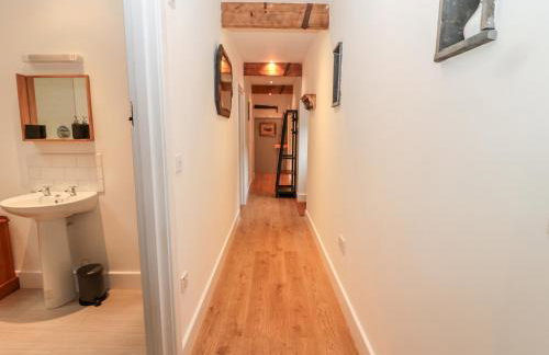 The Old Workshop - Foto 20