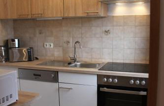 Ferienwohnung Maja - Foto 3