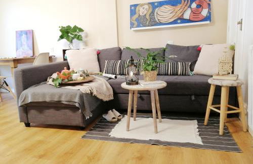 La casa del Duero - Photo 10