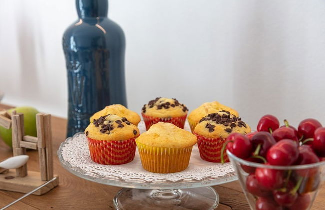 Aria Design B&B Levanto - Foto 47