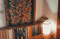 The Lady of the Lake - Photo 26