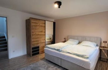 Gasthaus Sürder Hof - Foto 14