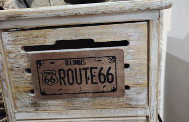 La Casetta di Camelia - Foto 12