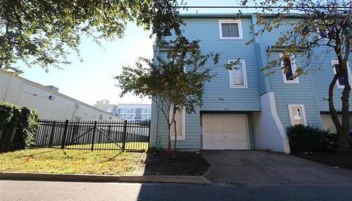 Beach Luxury Townhouse - Foto 2