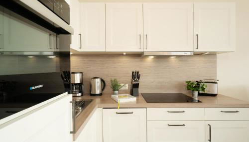 Münstedt 9185 - Staberdorf - Foto 3