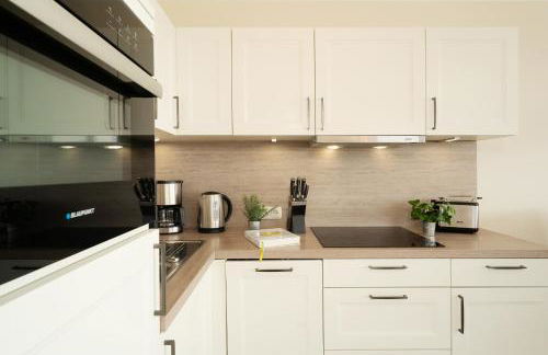 Münstedt 9185 - Staberdorf - Foto 3