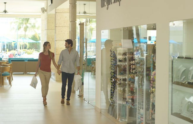 Occidental Costa Cancún All Inclusive - Foto 60