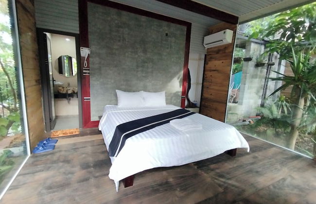 Bungalow HTC Tuan Chau - Photo 44