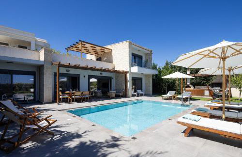 Belair villas - Foto 6