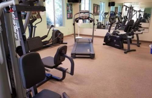 Beautiful Condo at the Springs By Cool Properties - Foto 21