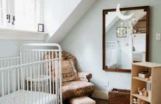 1850s Maine Farmhouse featured in Condé Nast Traveler with 11 Acres Near Water - Foto 51