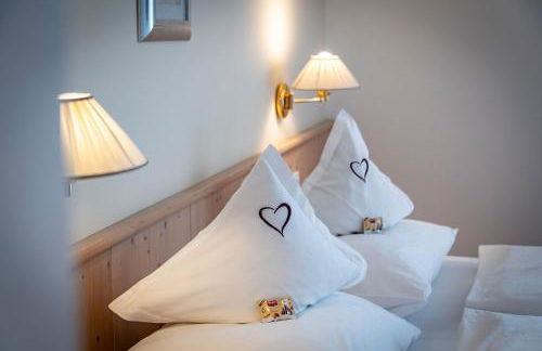 Tirolerhof guesthouse - Photo 36